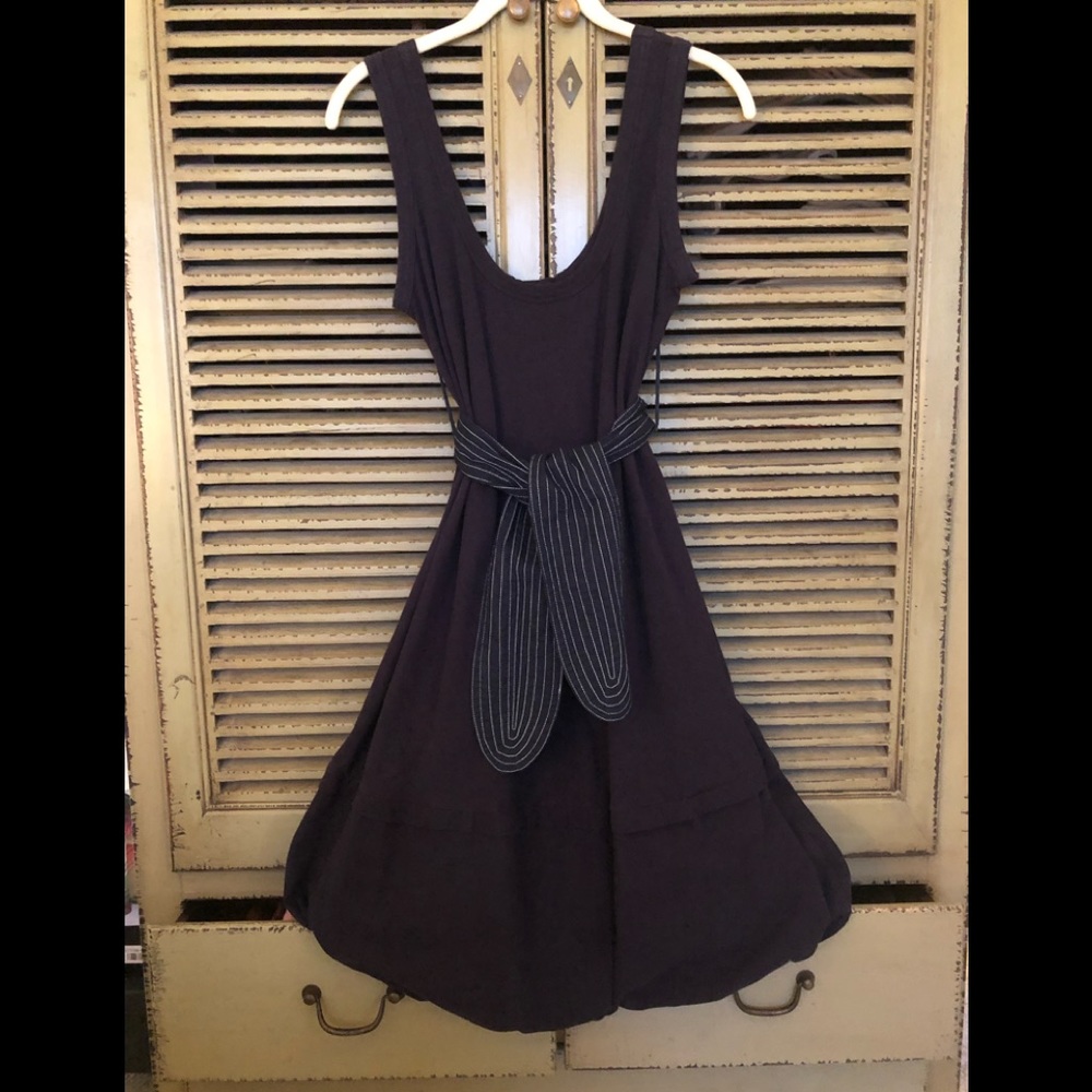 Plenty by Tracy Reese bubble dress